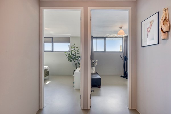 Foto - Te koop: Meer Van Lugano 18, 3446 JZ Woerden