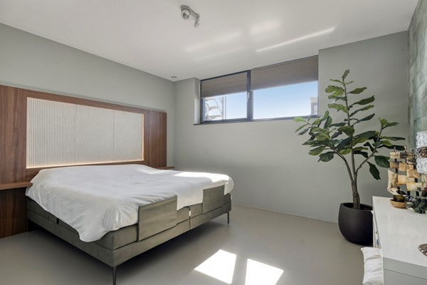 Foto - Te koop: Meer Van Lugano 18, 3446 JZ Woerden