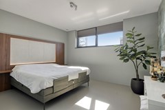 Meer Van Lugano 18, 3446 JZ Woerden 