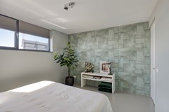 Meer Van Lugano 18, 3446 JZ Woerden 