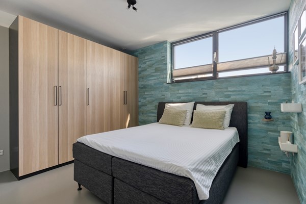 Foto - Te koop: Meer Van Lugano 18, 3446 JZ Woerden