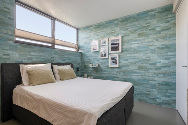 Foto - Te koop: Meer Van Lugano 18, 3446 JZ Woerden