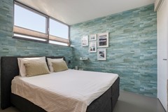 Meer Van Lugano 18, 3446 JZ Woerden 