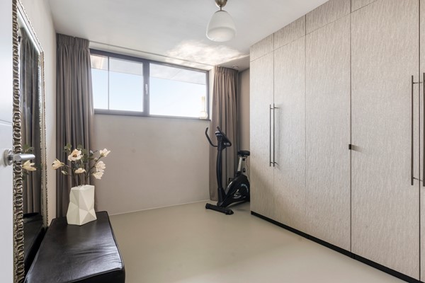 Foto - Te koop: Meer Van Lugano 18, 3446 JZ Woerden