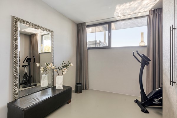 Foto - Te koop: Meer Van Lugano 18, 3446 JZ Woerden