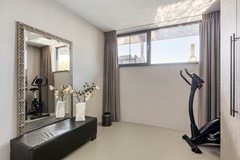 Meer Van Lugano 18, 3446 JZ Woerden 