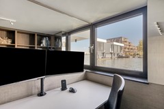 Meer Van Lugano 18, 3446 JZ Woerden 