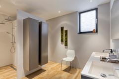 Meer Van Lugano 18, 3446 JZ Woerden 