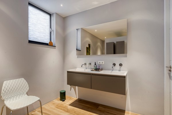 Foto - Te koop: Meer Van Lugano 18, 3446 JZ Woerden