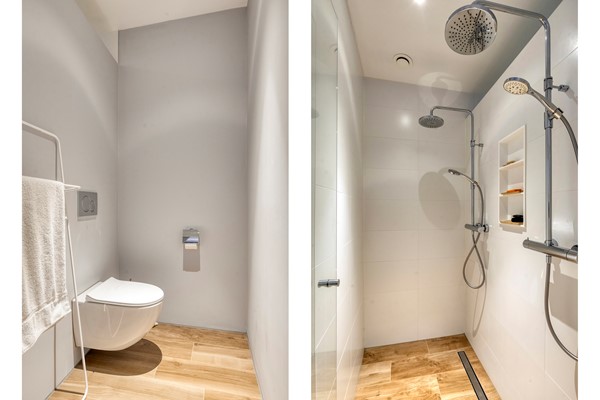 Foto - Te koop: Meer Van Lugano 18, 3446 JZ Woerden