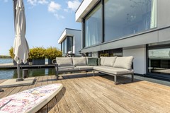 Meer Van Lugano 18, 3446 JZ Woerden 
