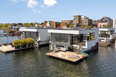 Meer Van Lugano 18, 3446 JZ Woerden 