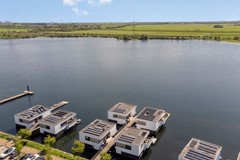 Meer Van Lugano 18, 3446 JZ Woerden 