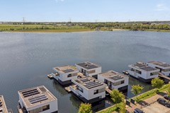 Meer Van Lugano 18, 3446 JZ Woerden 