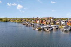 Meer Van Lugano 18, 3446 JZ Woerden 