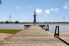 Meer Van Lugano 18, 3446 JZ Woerden 