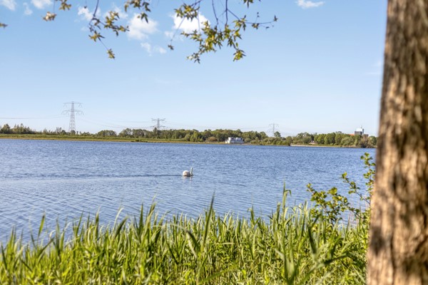 Foto - Te koop: Meer Van Lugano 18, 3446 JZ Woerden
