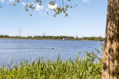 Meer Van Lugano 18, 3446 JZ Woerden 