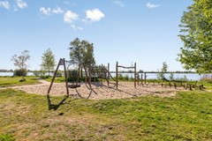 Meer Van Lugano 18, 3446 JZ Woerden 