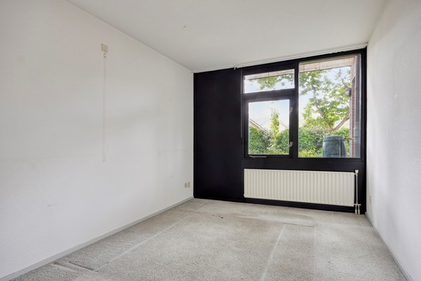 Foto - Te koop: Johan Frisolaan 16, 3481 CW Harmelen