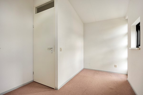 Foto - Te koop: Johan Frisolaan 16, 3481 CW Harmelen