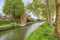 Johan Frisolaan 16, 3481 CW Harmelen 