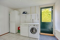 Meerkoet 152, 3481 TJ Harmelen 