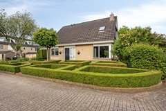 Meerkoet 152, 3481 TJ Harmelen 