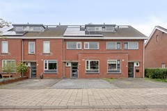 Keizershof 41, 3481 KD Harmelen 
