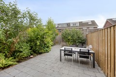 Keizershof 41, 3481 KD Harmelen 