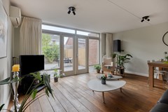 Keizershof 41, 3481 KD Harmelen 