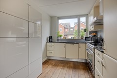 Keizershof 41, 3481 KD Harmelen 