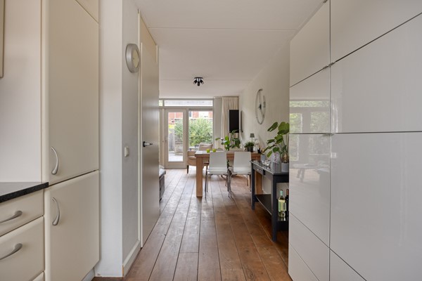 Foto - Te koop: Keizershof 41, 3481 KD Harmelen
