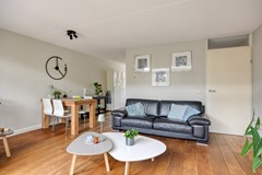 Keizershof 41, 3481 KD Harmelen 