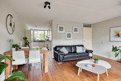 Keizershof 41, 3481 KD Harmelen 
