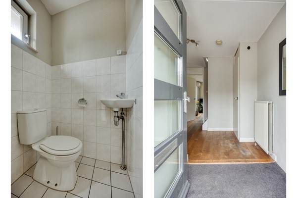 Foto - Te koop: Keizershof 41, 3481 KD Harmelen