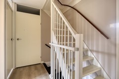 Keizershof 41, 3481 KD Harmelen 