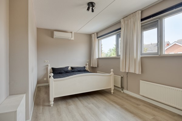 Foto - Te koop: Keizershof 41, 3481 KD Harmelen