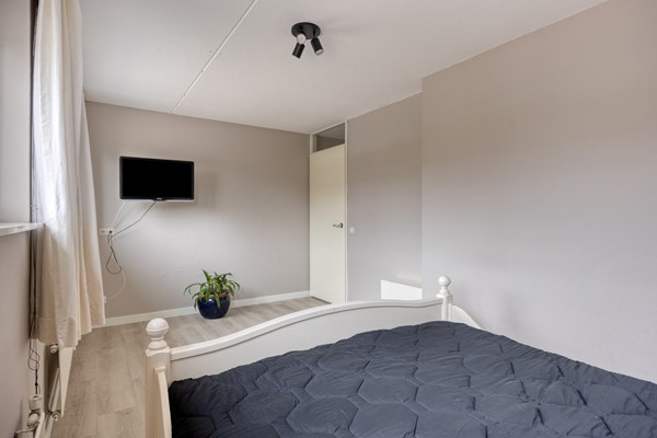 Foto - Te koop: Keizershof 41, 3481 KD Harmelen