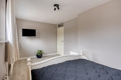 Keizershof 41, 3481 KD Harmelen 
