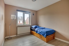 Keizershof 41, 3481 KD Harmelen 