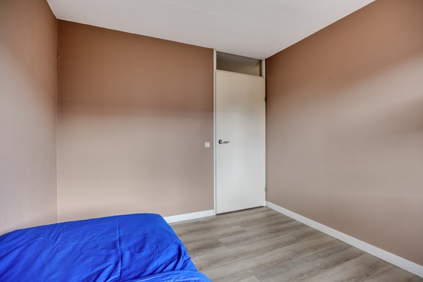 Foto - Te koop: Keizershof 41, 3481 KD Harmelen