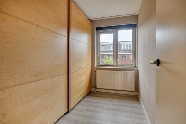 Foto - Te koop: Keizershof 41, 3481 KD Harmelen
