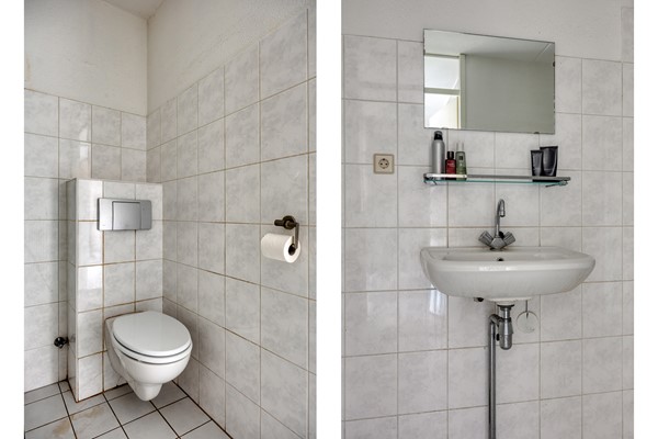 Foto - Te koop: Keizershof 41, 3481 KD Harmelen