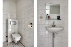Keizershof 41, 3481 KD Harmelen 