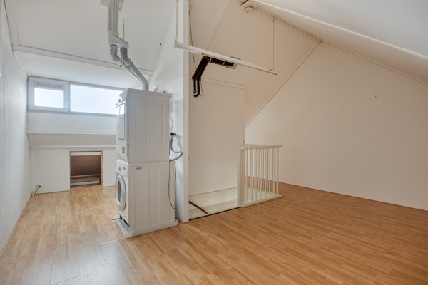 Foto - Te koop: Keizershof 41, 3481 KD Harmelen