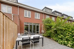Keizershof 41, 3481 KD Harmelen 