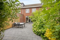 Keizershof 41, 3481 KD Harmelen 