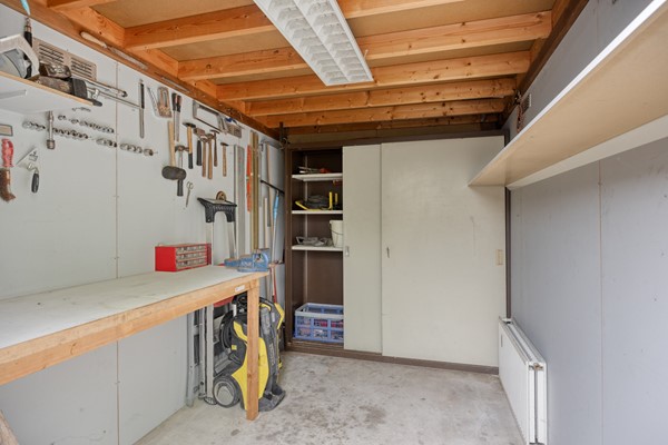 Foto - Te koop: Keizershof 41, 3481 KD Harmelen