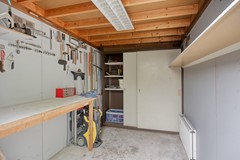 Keizershof 41, 3481 KD Harmelen 